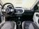 Renault Twingo III 1.0 SCe 70 BC Zen 2016 photo-03