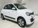 Renault Twingo III 1.0 SCe 70 BC Zen 2016 photo-05