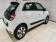 Renault Twingo III 1.0 SCe 70 BC Zen 2016 photo-06