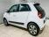 Renault Twingo III 1.0 SCe 70 BC Zen 2016 photo-07