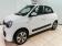 Renault Twingo III 1.0 SCe 70 BC Zen 2016 photo-02