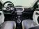 Renault Twingo III 1.0 SCe 70 BC Zen 2016 photo-03