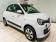 Renault Twingo III 1.0 SCe 70 BC Zen 2016 photo-05