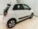 Renault Twingo III 1.0 SCe 70 BC Zen 2016 photo-06