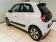 Renault Twingo III 1.0 SCe 70 BC Zen 2016 photo-07