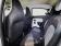 Renault Twingo III 1.0 SCe 70 BC Zen 2016 photo-08