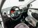 Renault Twingo III 1.0 SCe 70 BC Zen 2016 photo-10