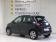 Renault Twingo III 1.0 SCe 70 BC Zen 2016 photo-05