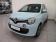 Renault Twingo III 1.0 SCe 70 BC Zen 2016 photo-02