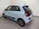 Renault Twingo III 1.0 SCe 70 BC Zen 2016 photo-07