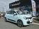 Renault Twingo III 1.0 SCe 70 BC Zen 2016 photo-02