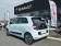 Renault Twingo III 1.0 SCe 70 BC Zen 2016 photo-03