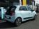 Renault Twingo III 1.0 SCe 70 BC Zen 2016 photo-04