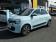 Renault Twingo III 1.0 SCe 70 BC Zen 2016 photo-05