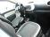 Renault Twingo III 1.0 SCe 70 BC Zen 2016 photo-06