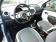 Renault Twingo III 1.0 SCe 70 BC Zen 2016 photo-07