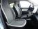 Renault Twingo III 1.0 SCe 70 BC Zen 2016 photo-08