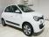 Renault Twingo III 1.0 SCe 70 BC Zen 2016 photo-05