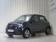 Renault Twingo III 1.0 SCe 70 BC Zen 2016 photo-02