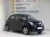 Renault Twingo III 1.0 SCe 70 BC Zen 2016 photo-03