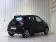 Renault Twingo III 1.0 SCe 70 BC Zen 2016 photo-04