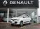 Renault Twingo III 1.0 SCe 70 BC Zen 2016 photo-02
