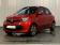 Renault Twingo III 1.0 SCe 70 BC Zen 2016 photo-02