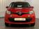 Renault Twingo III 1.0 SCe 70 BC Zen 2016 photo-03