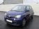 Renault Twingo III 1.0 SCe 70 BC Zen 2016 photo-02