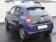 Renault Twingo III 1.0 SCe 70 BC Zen 2016 photo-04