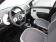 Renault Twingo III 1.0 SCe 70 BC Zen 2016 photo-05