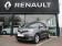 Renault Twingo III 1.0 SCe 70 BC Zen 2016 photo-02