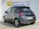 Renault Twingo III 1.0 SCe 70 BC Zen 2016 photo-03