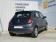 Renault Twingo III 1.0 SCe 70 BC Zen 2016 photo-09