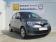 Renault Twingo III 1.0 SCe 70 BC Zen 2016 photo-10