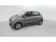 Renault Twingo III 1.0 SCe 70 BC Zen 2016 photo-02