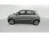 Renault Twingo III 1.0 SCe 70 BC Zen 2016 photo-03