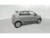 Renault Twingo III 1.0 SCe 70 BC Zen 2016 photo-06