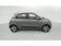 Renault Twingo III 1.0 SCe 70 BC Zen 2016 photo-07