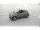 Renault Twingo III 1.0 SCe 70 BC Zen 2016 photo-02