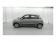 Renault Twingo III 1.0 SCe 70 BC Zen 2016 photo-03