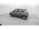 Renault Twingo III 1.0 SCe 70 BC Zen 2016 photo-04