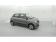 Renault Twingo III 1.0 SCe 70 BC Zen 2016 photo-08