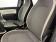 Renault Twingo III 1.0 SCe 70 BC Zen 2016 photo-10