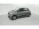 Renault Twingo III 1.0 SCe 70 BC Zen 2016 photo-02