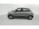 Renault Twingo III 1.0 SCe 70 BC Zen 2016 photo-03