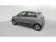 Renault Twingo III 1.0 SCe 70 BC Zen 2016 photo-04