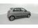 Renault Twingo III 1.0 SCe 70 BC Zen 2016 photo-06