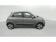 Renault Twingo III 1.0 SCe 70 BC Zen 2016 photo-07