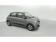 Renault Twingo III 1.0 SCe 70 BC Zen 2016 photo-08